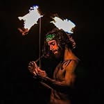 Connor Frederick - @wander.fleaux - Instagram