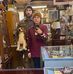 Connor Frederick - Facebook