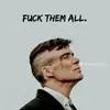 Connor Frederick - @t.rex1675 - TikTok