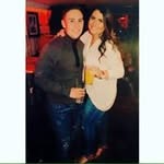 Connor Fredericks - @fredericks.connor - Instagram