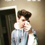Connor Frederickson - @connor_frederickson_ - Instagram