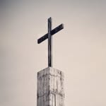 connor Frederickson - @fredericksonconnor - Instagram