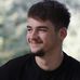 Connor Frederickx - Facebook