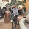 connorfrederick - @connorfrederick8 - TikTok