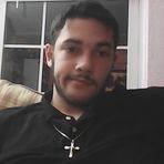 Connor Freeman - Facebook