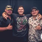 Connor Freeman - Facebook