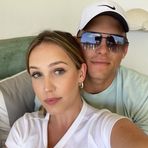 Connor Freeman - Facebook