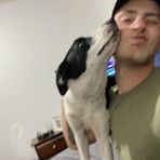 Connor Freeman - Facebook