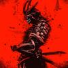 Connor Freeman - @aim.records - TikTok