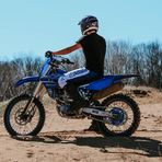 Connor Freeman - Facebook