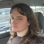 Connor Freeman - Facebook