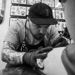 Connor Freeman - Facebook