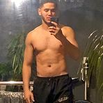 Connor Freeman - Facebook