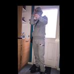 Connor Freeman - Facebook