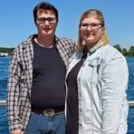 Connor Freeman - Facebook