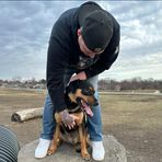Conner Frye - Facebook