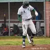 C - @connorfurst - TikTok