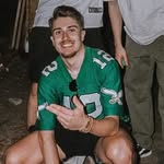 @connor.furst - Instagram