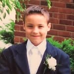 Connor Furst - @connor2ndddd - Instagram
