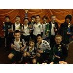 Connor furst - @connorf1242 - Instagram