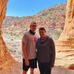 Connor Furst - Facebook