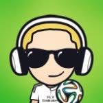 ⚽️💎Connor Furst💎⚽️ - @connor_furst12 - Instagram