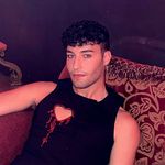 Connor Furst - @connor_furst - Instagram