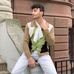 Connor Furst - Facebook