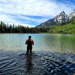 Connor Furst - @connorfurst - Instagram