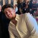 Connor Furst - Facebook