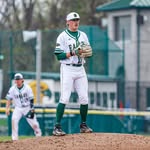 Connor Furst - @connorfurst_ - Instagram