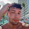 Connor Furst - @connor2nd - TikTok