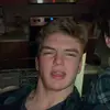 Connor - @connorgaffney48 - TikTok