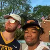 Connor - @connorgaffney58 - TikTok