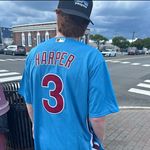Connor Gaffney - @_connorgaffney_ - Instagram