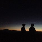 Connor Gaffney - @connor_gaffney - Instagram