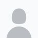 Connor Gaffney - Facebook