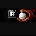 Connor Gaffney - @baseball_gaff_6_ - Instagram