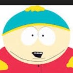 Connor Gaffney - @funny_memes132 - Instagram