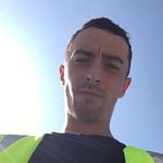 Connor Gaffney - @connorgaffney_new - Instagram