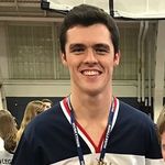 Connor Gaffney - @connor.gaffney - Instagram
