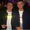 Connor gaffney - @connorgaffney1 - TikTok