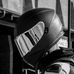 Connor Gaffney - Facebook