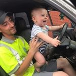 Connor Gaffney - @connorgaffney - Instagram
