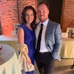 Connor Gaffney - @cgaff02 - Instagram