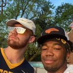 Connor Gaffney - @connorgaffney58 - Instagram