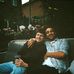Connor Gaffney - Facebook