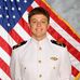 Connor Gaffney - Facebook