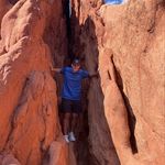Connor Gaffney - @connorgaffney7 - Instagram