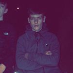 Connor Gaffney - @connor_gaffney09 - Instagram